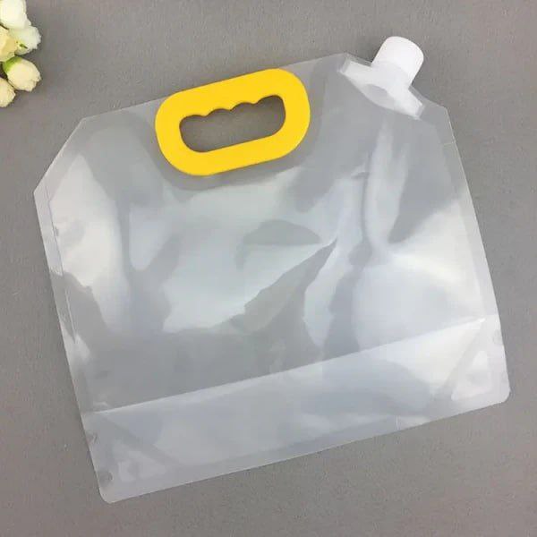 Grain bag(1500ml)
