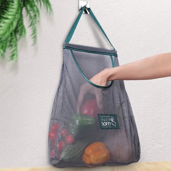 Fruit Bag