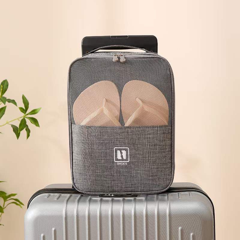 Travel Shoe Bags
