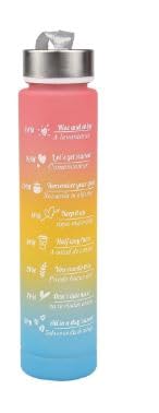 300 ML Bottle