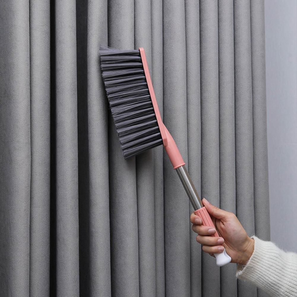 Gap Cleaning Brush big