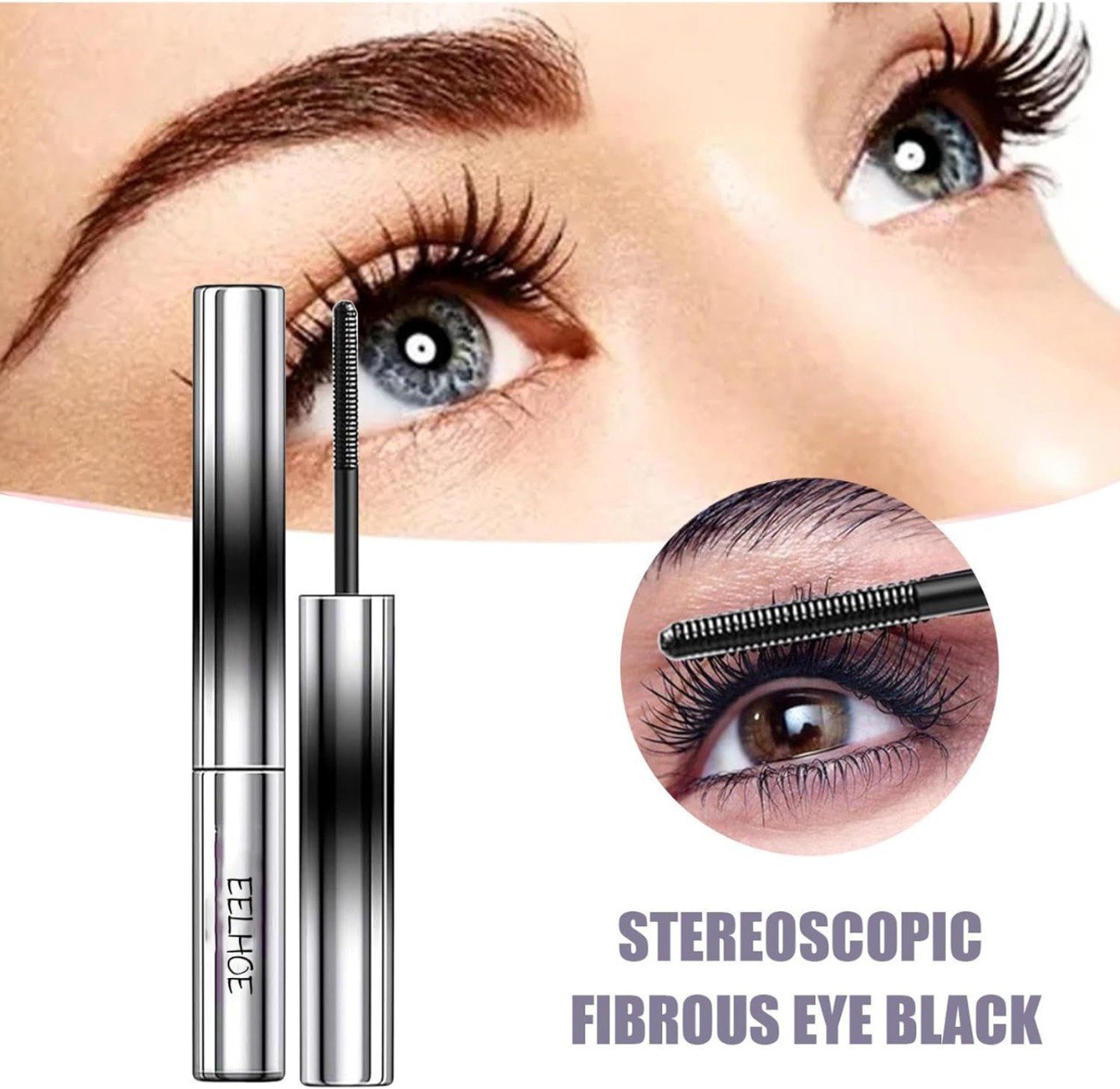 Mascara