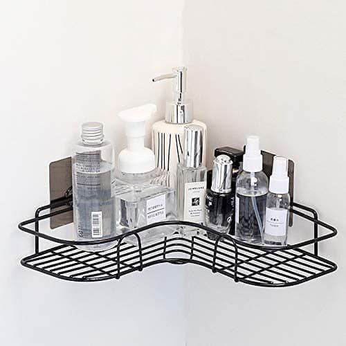 Metal Corner