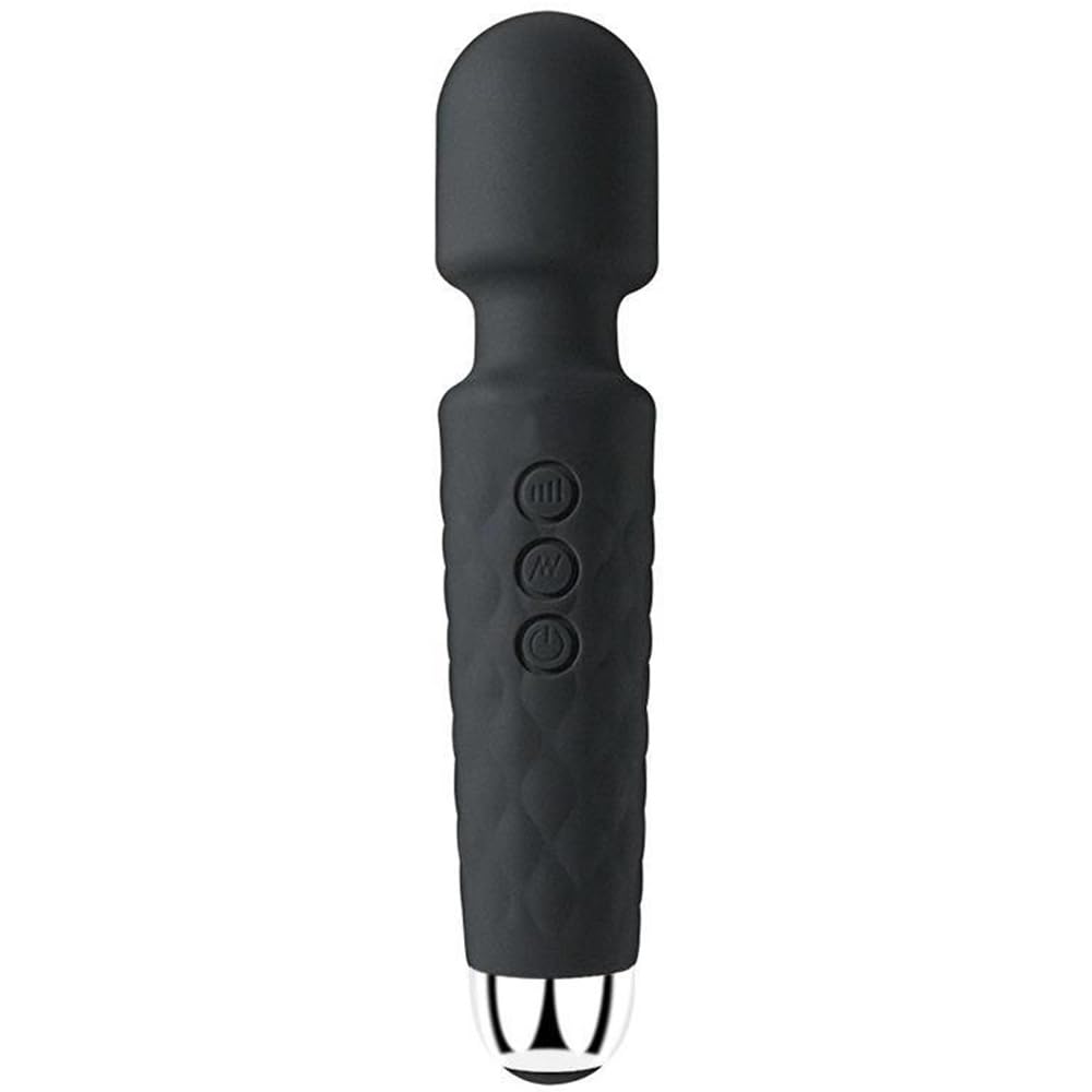 Personal Massager