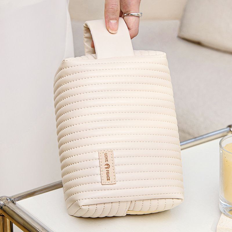 Cosmetic Bags for Women Small Makeup Bag