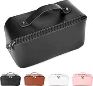 Makeup Organizer Bags