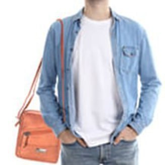 Women Side Bag