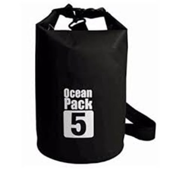 5Liter Ocean Pack