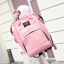 Mother Bag