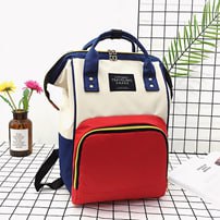 Mother Bag