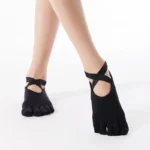 Yoga Socks
