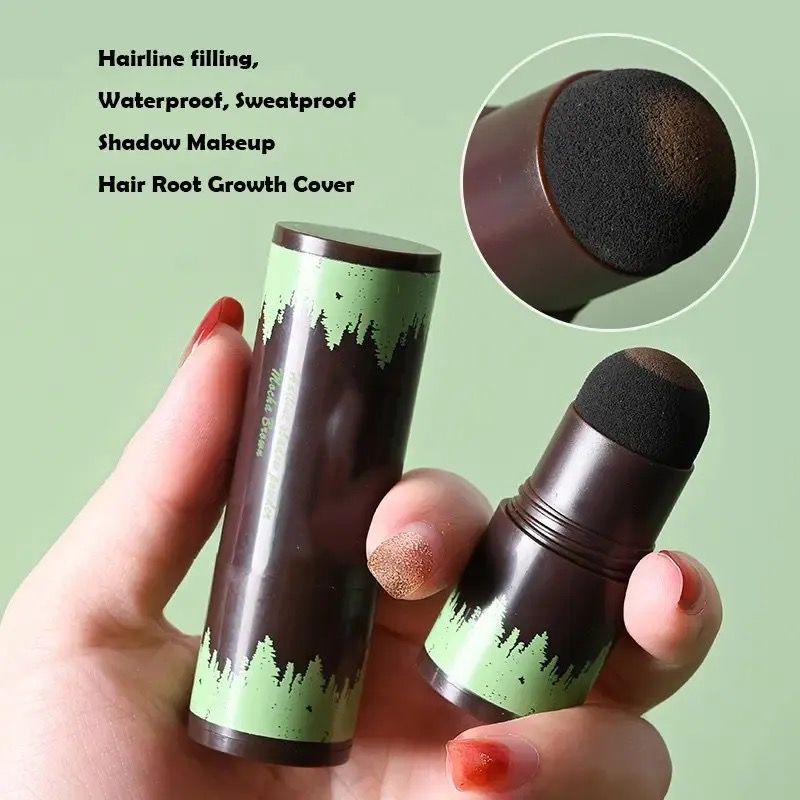 Hair Line Powder