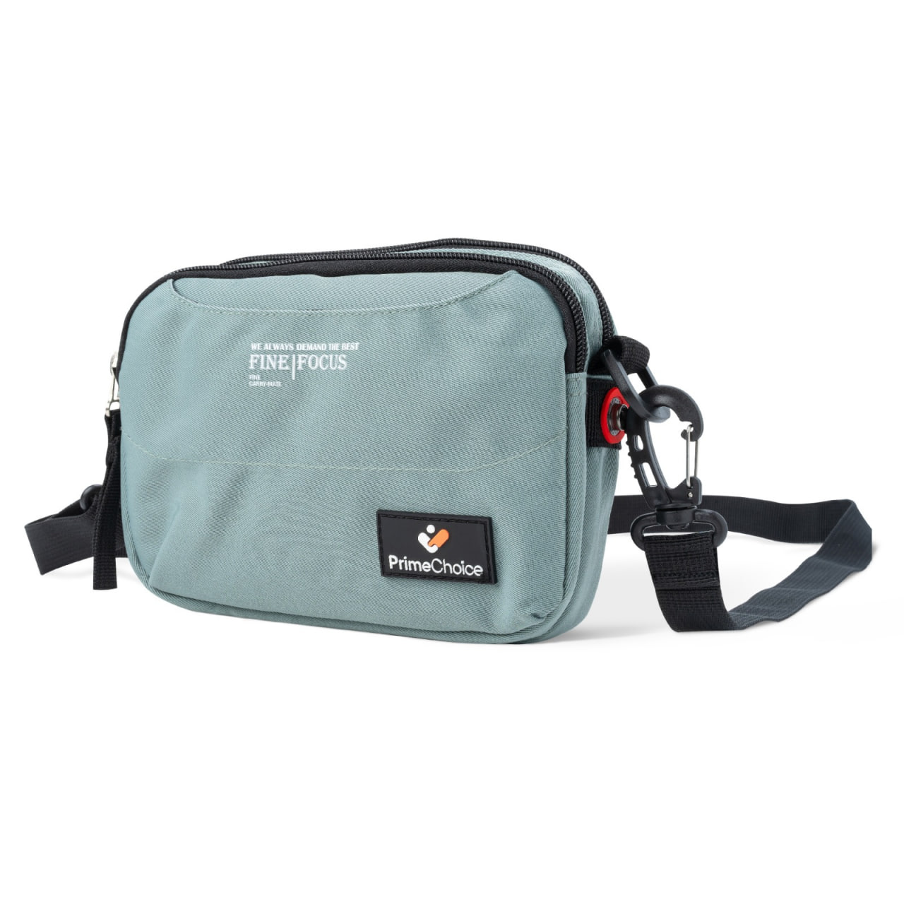 Prime Bag