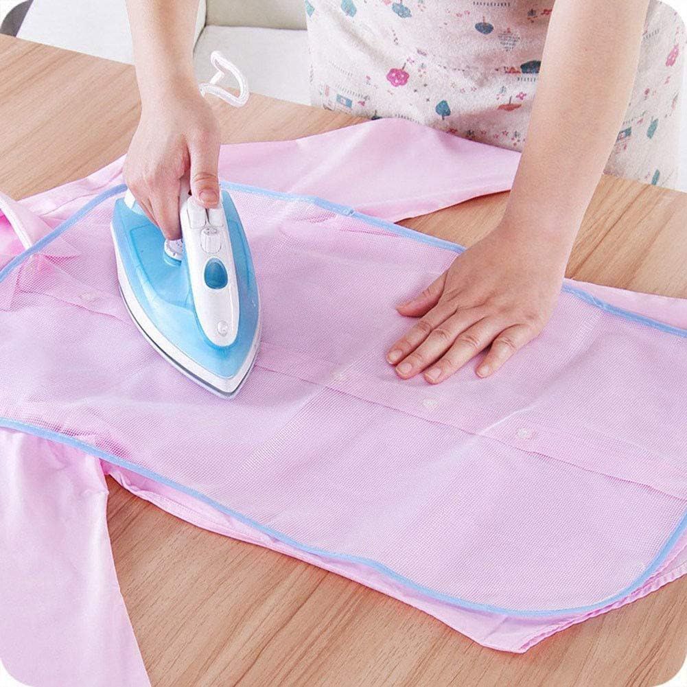 Iron Protect Mat