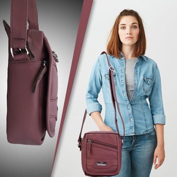 Women Side Bag