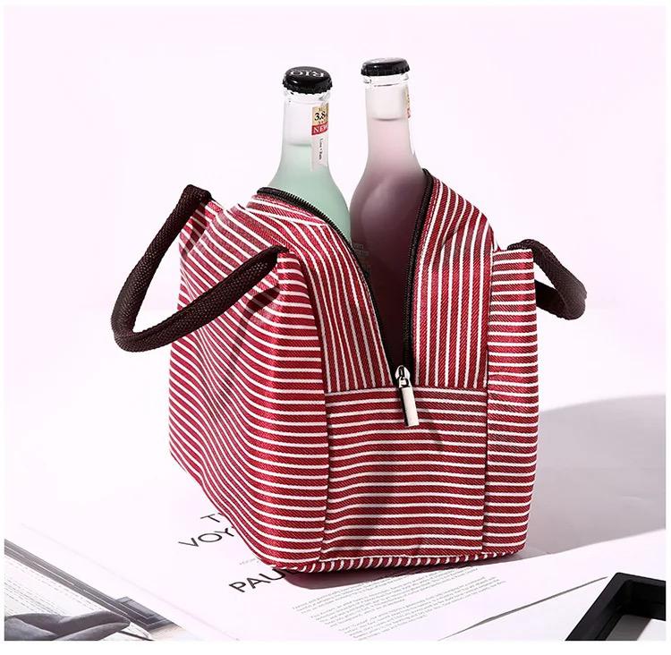 Lining Bag