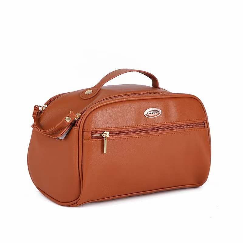 2 L Hand Duffel Bag