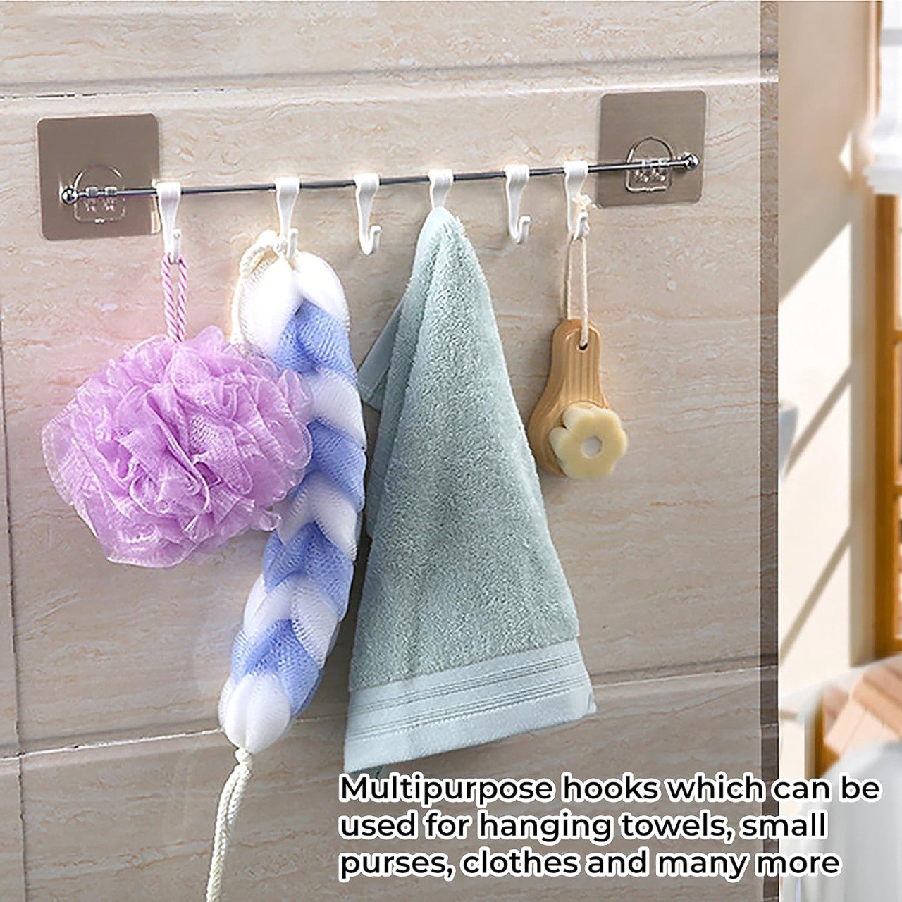 Wall Hanging hook
