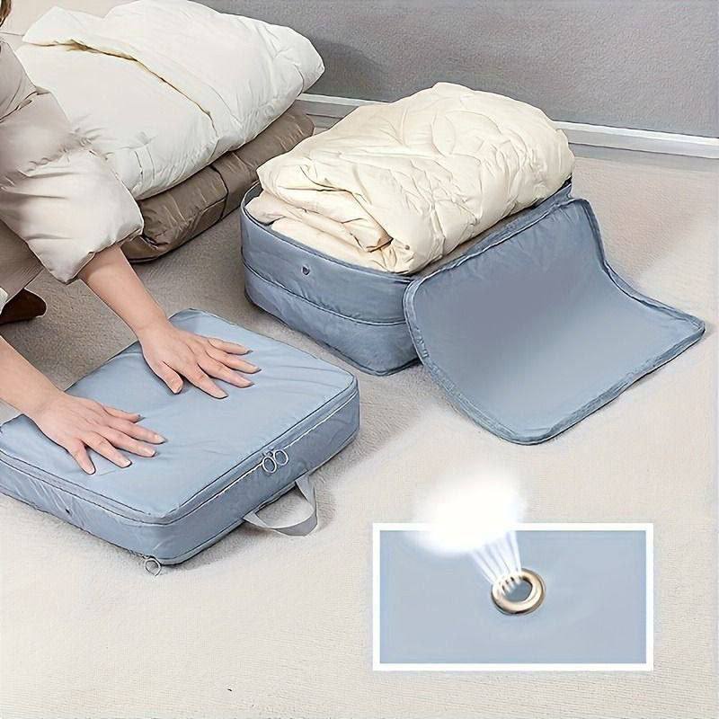 Travel Compression Storage Bag