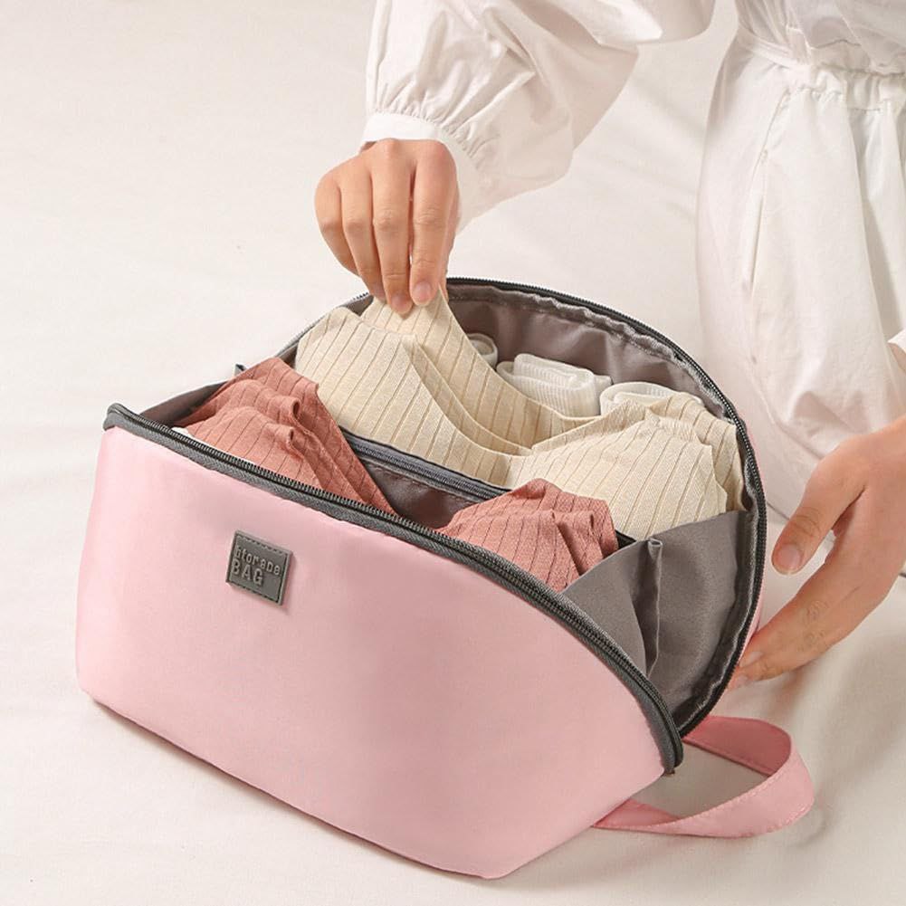 Coco bag