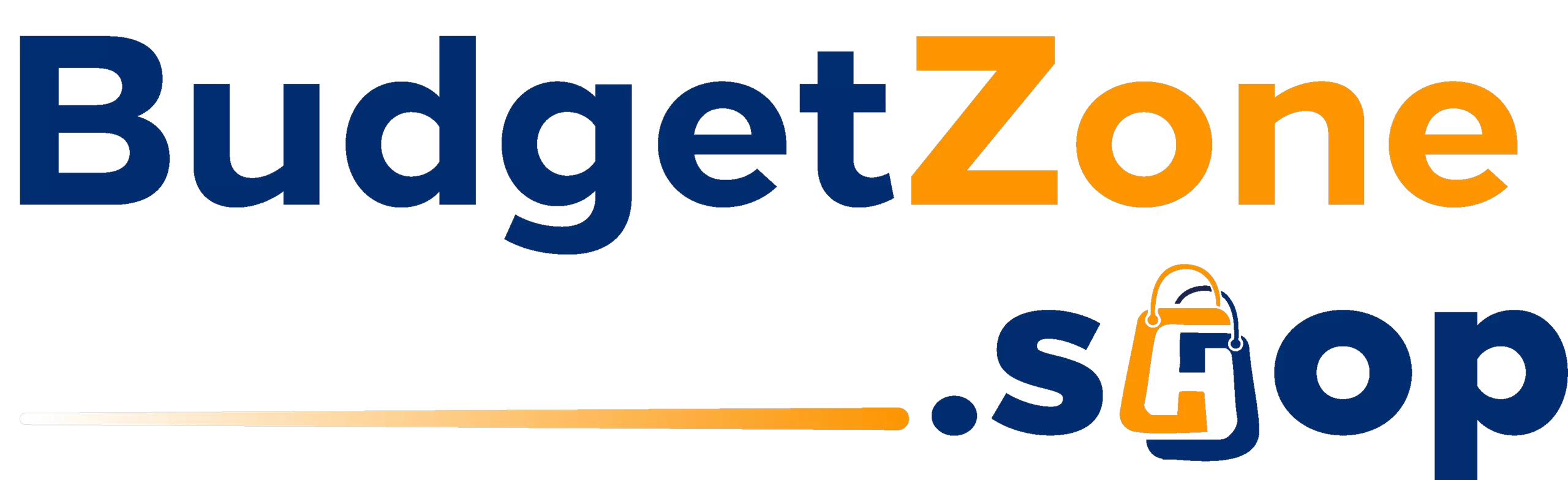 Budget Zone