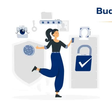 Our Commitment to Safe & Secure Shopping: What You Need to Know