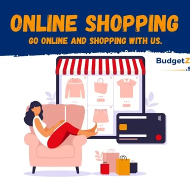 How to Make the Most of Shopping Online with Budget Zone